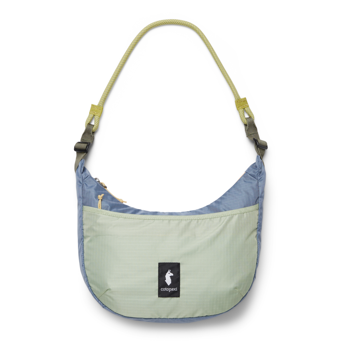 Trozo 8L Shoulder Bag - Cada Día - Image 9