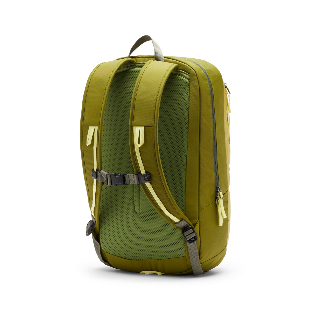 Alternative view of Vaya 18L Backpack - Cada Día