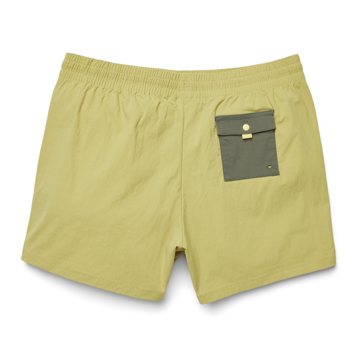 Brinco 3" Short - Solid - Women's - Image 9