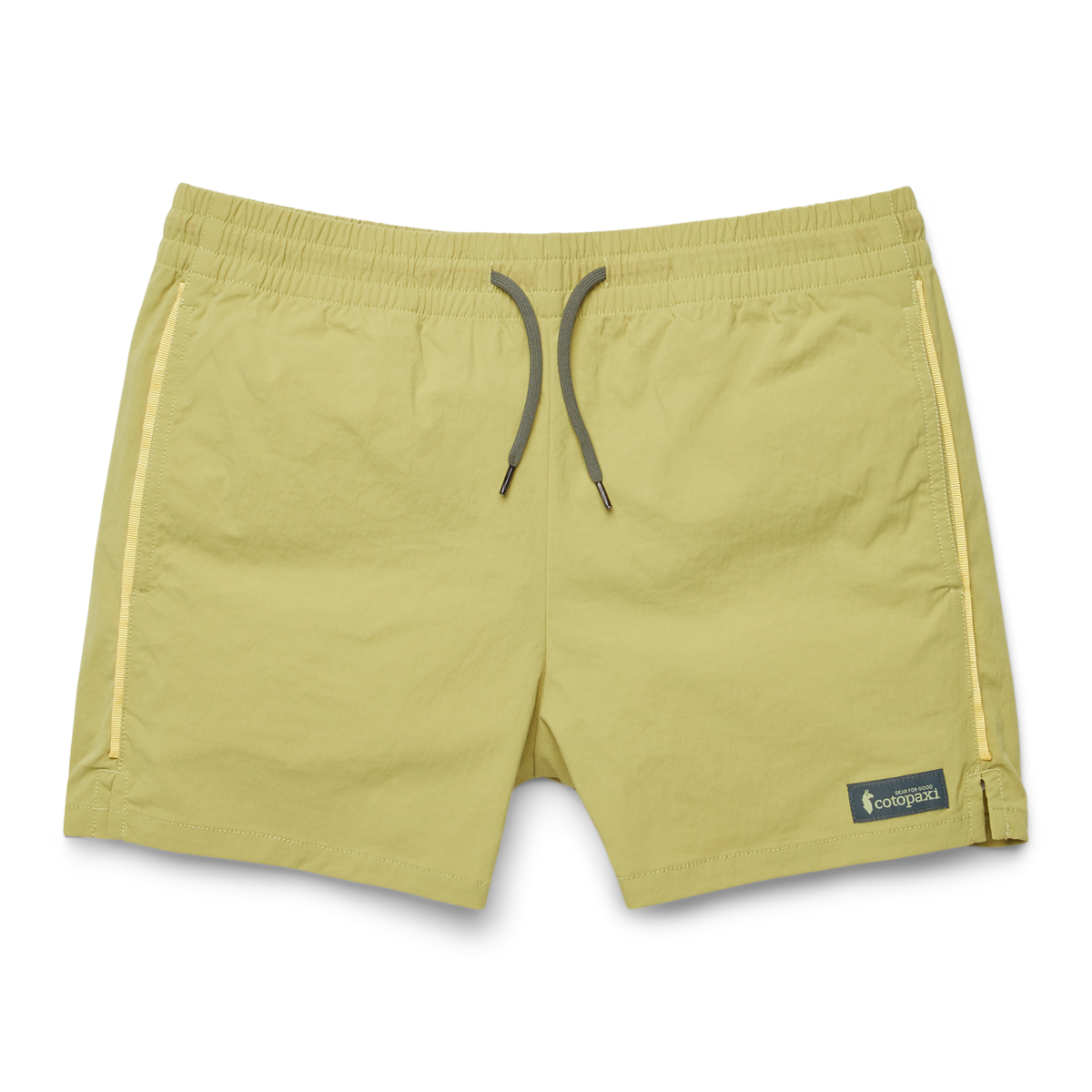 Brinco 3" Short - Solid - Women's - Image 8
