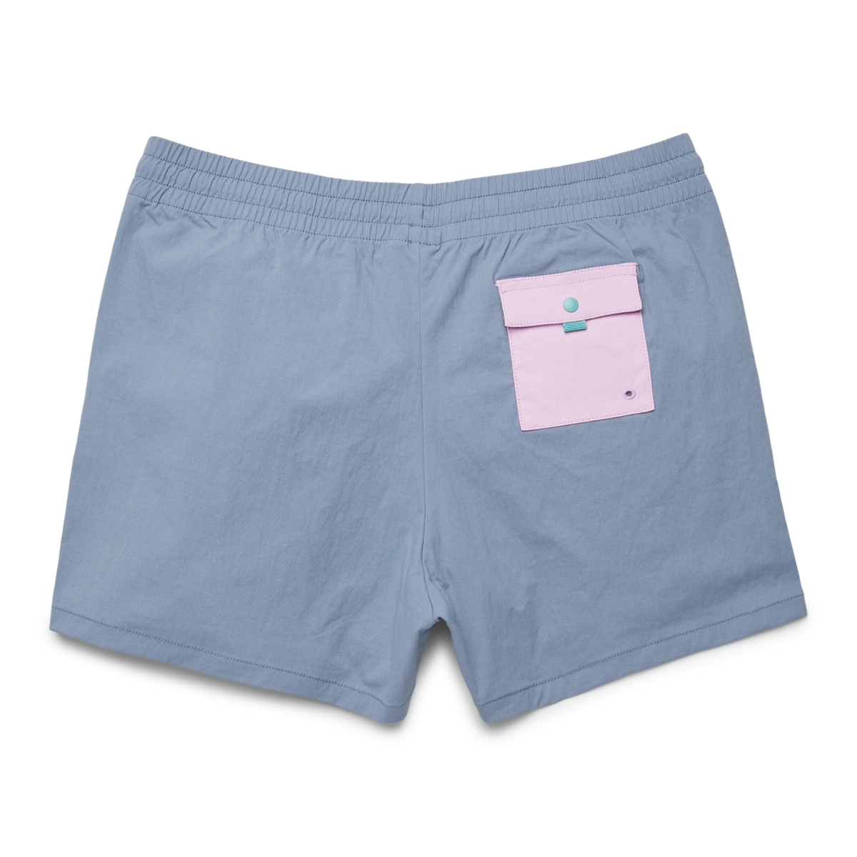 Brinco 3" Short - Solid - Women's - Image 18