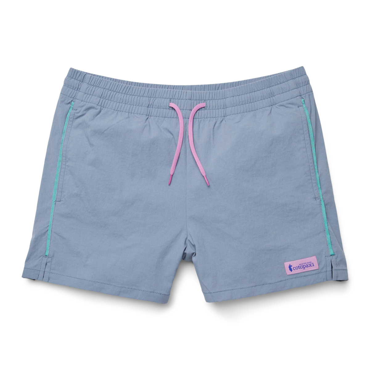Brinco 3" Short - Solid - Women's - Image 17