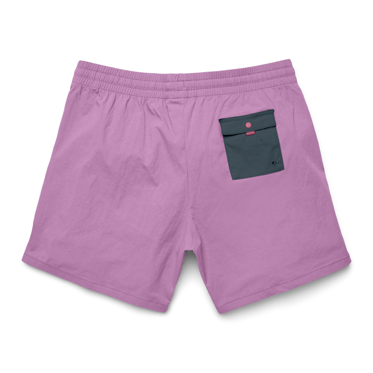 Alternative view of Brinco 5" Short - Solid - Women's