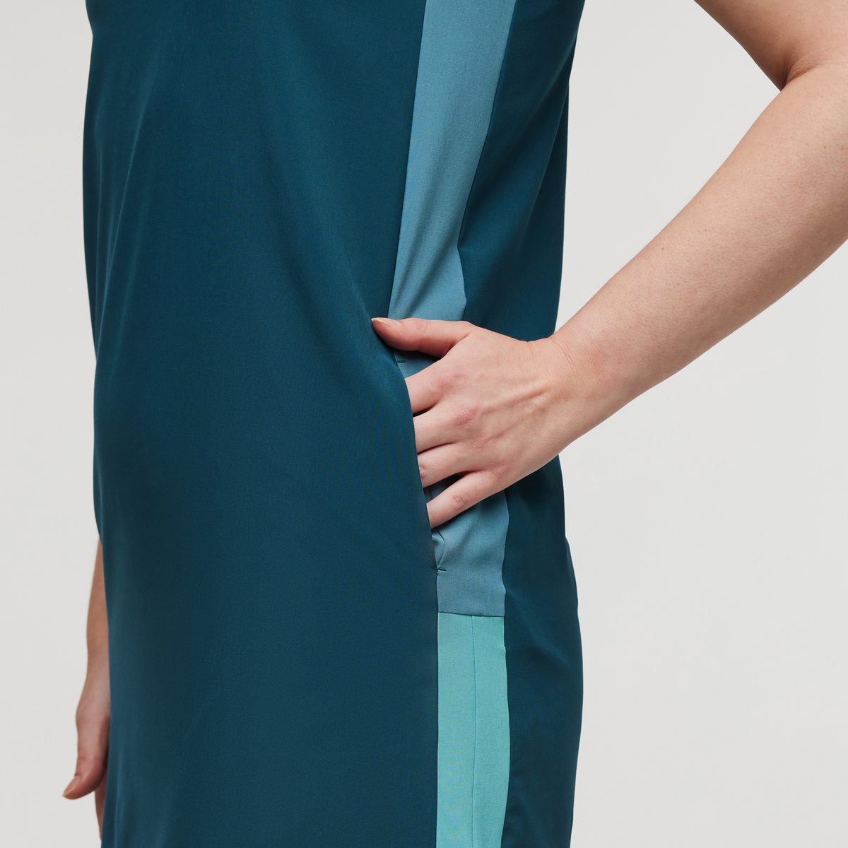 Cambio Dress - Women's - Image 6
