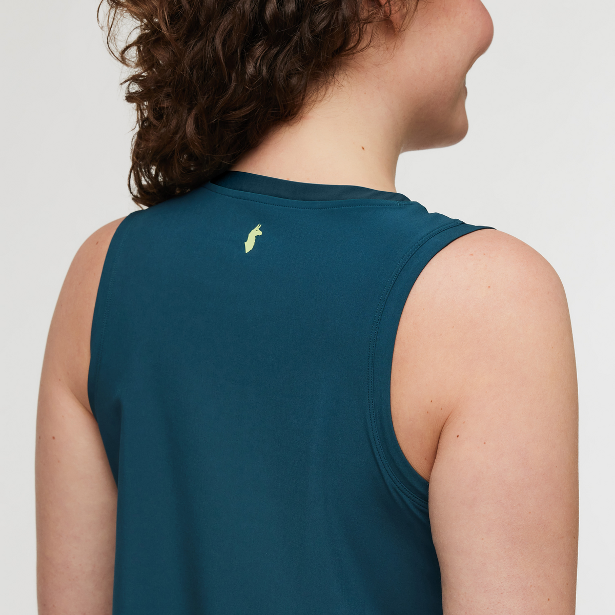 Cambio Dress - Women's - Image 7