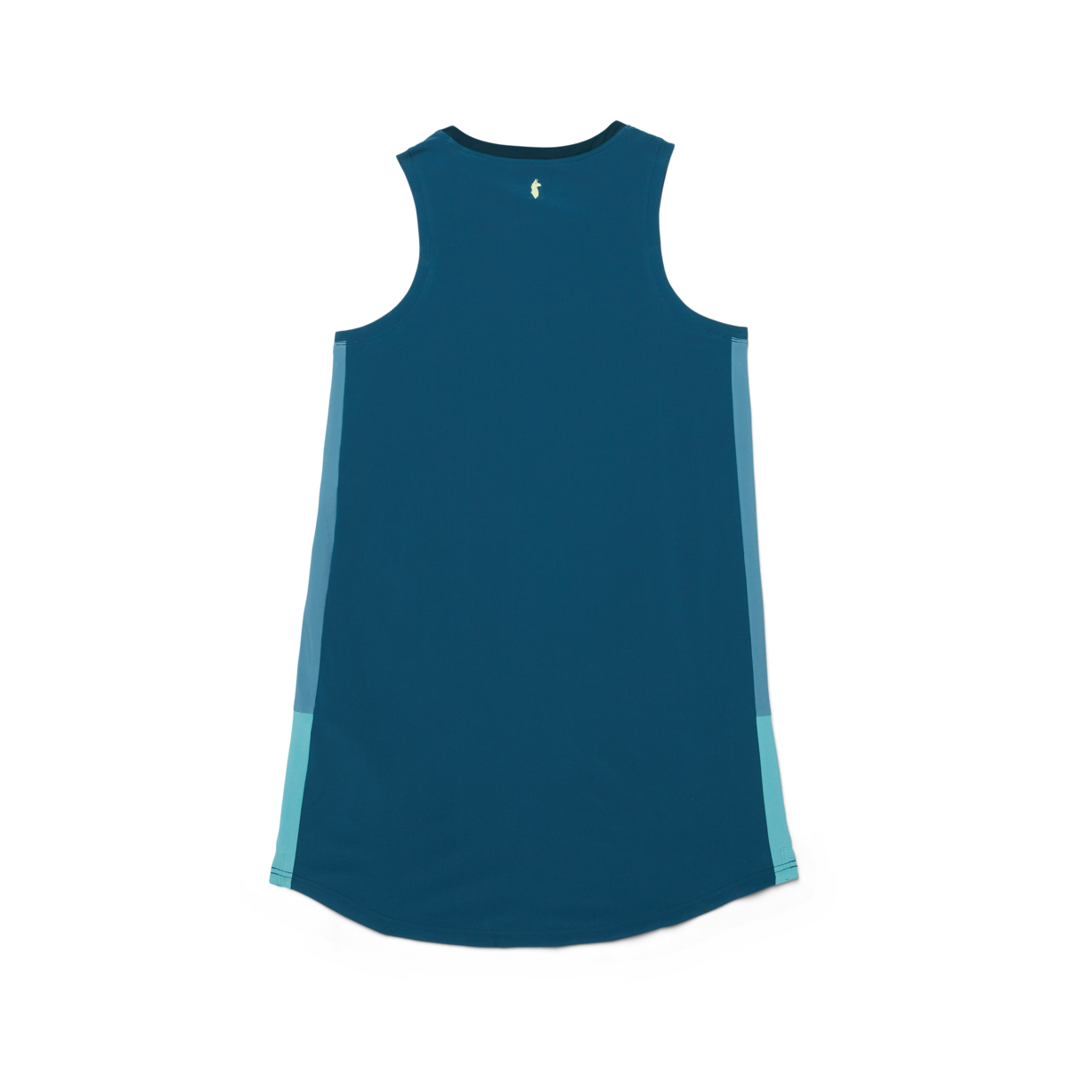 Cambio Dress - Women's - Image 9