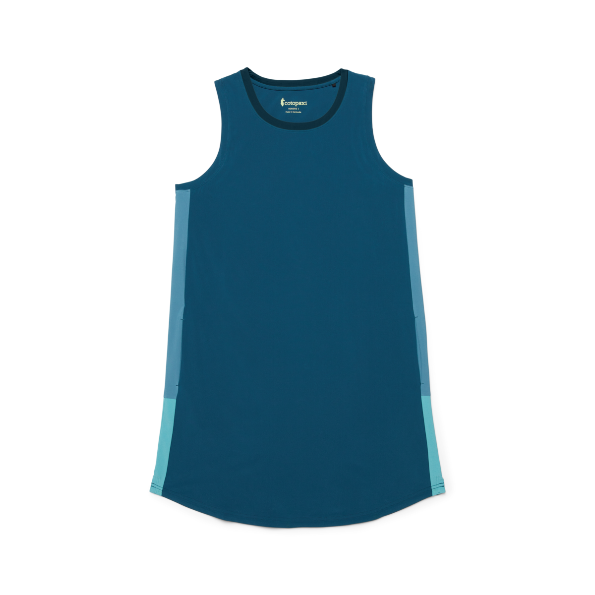 Cambio Dress - Women's - Image 8
