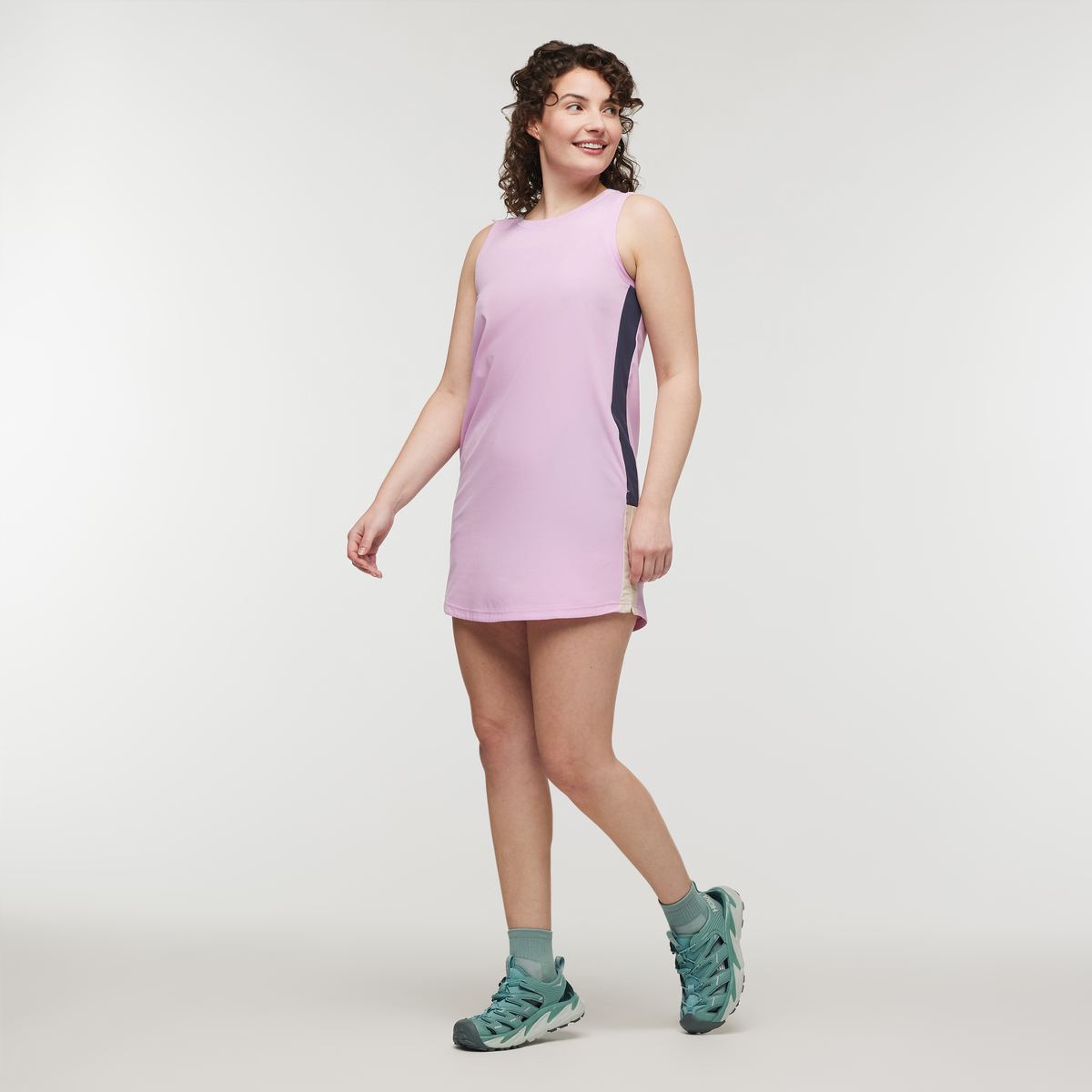 Cambio Dress - Women's - Image 10