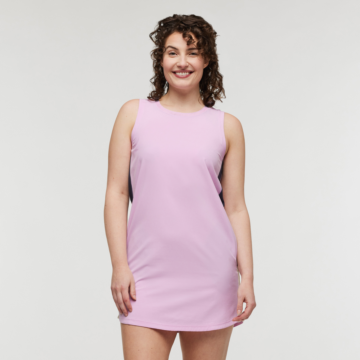 Cambio Dress - Women's - Image 11