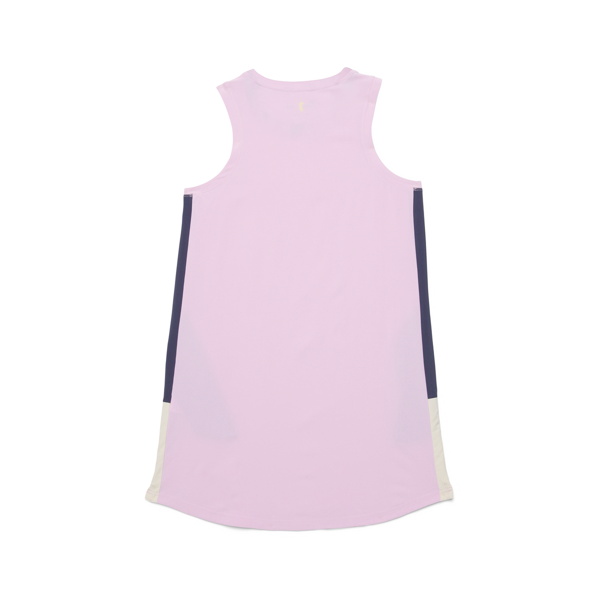 Cambio Dress - Women's - Image 16