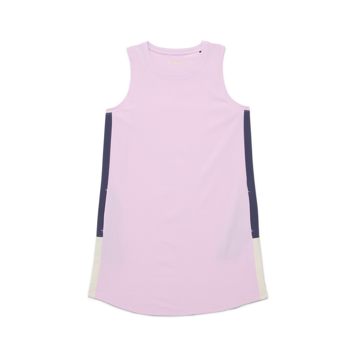 Cambio Dress - Women's - Image 17