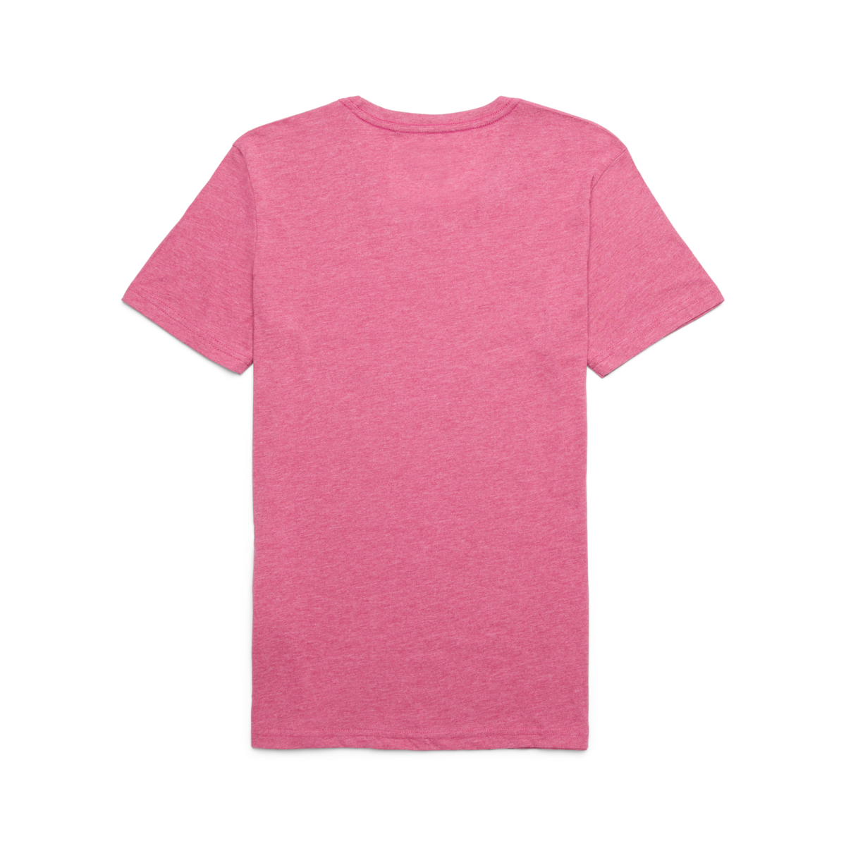 Do Good Repeat T-Shirt - Women's - Image 28