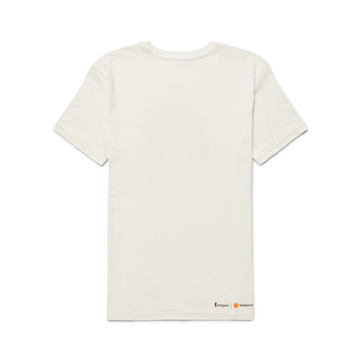 Alternative view of Headspace x Cotopaxi T-Shirt - Women's