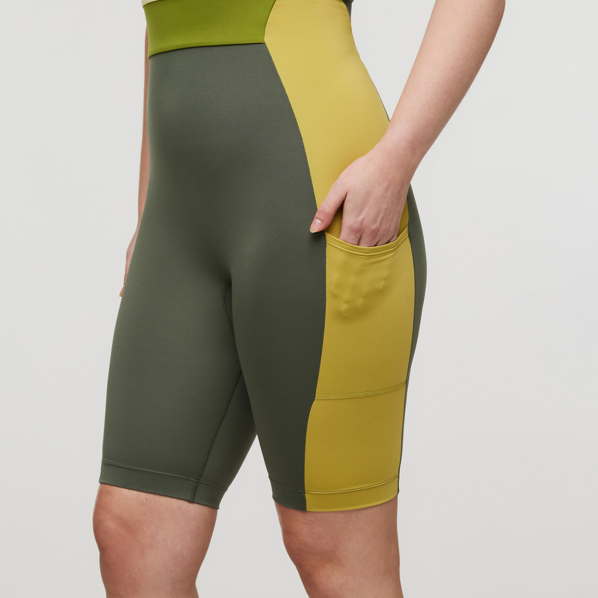 Muevo Bodysuit - Women's - Image 6