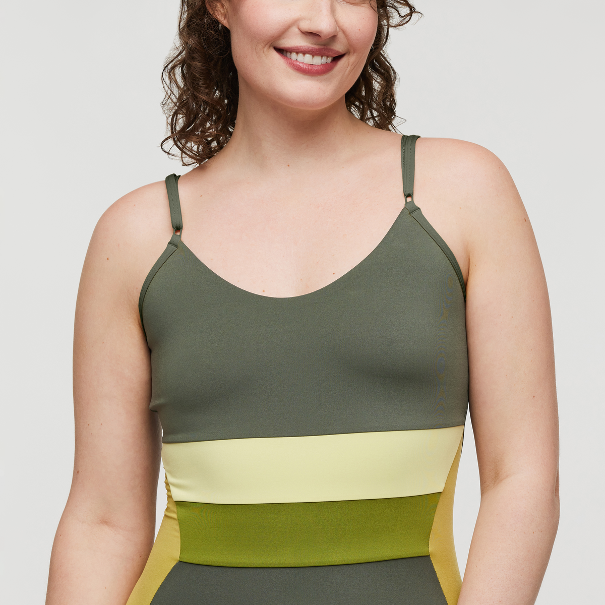 Muevo Bodysuit - Women's - Image 4