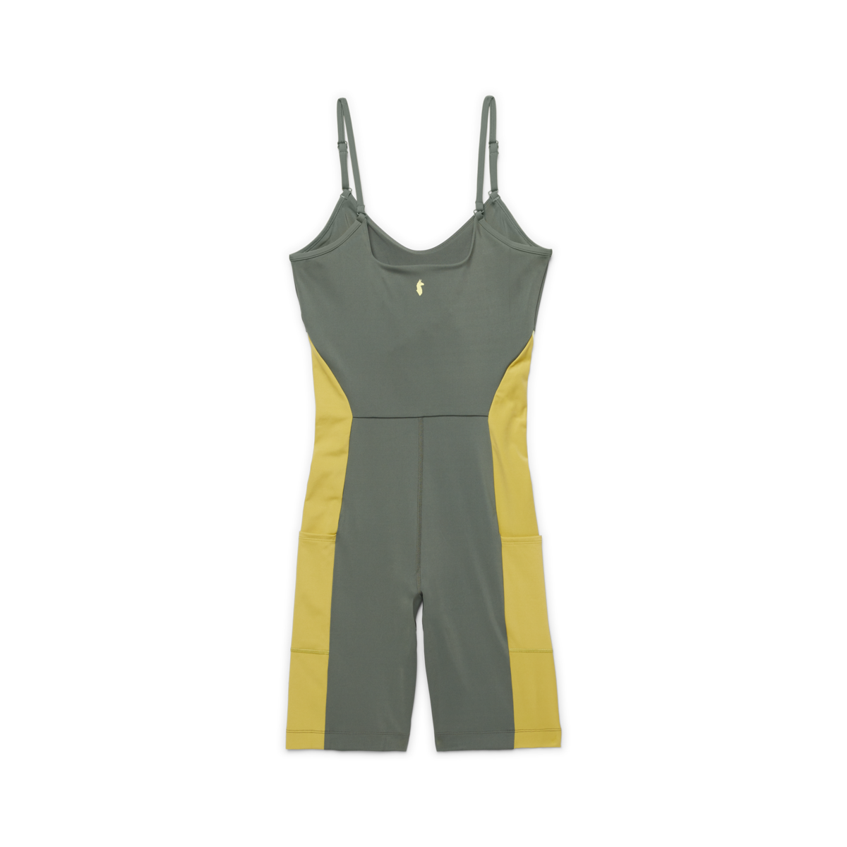 Muevo Bodysuit - Women's - Image 8
