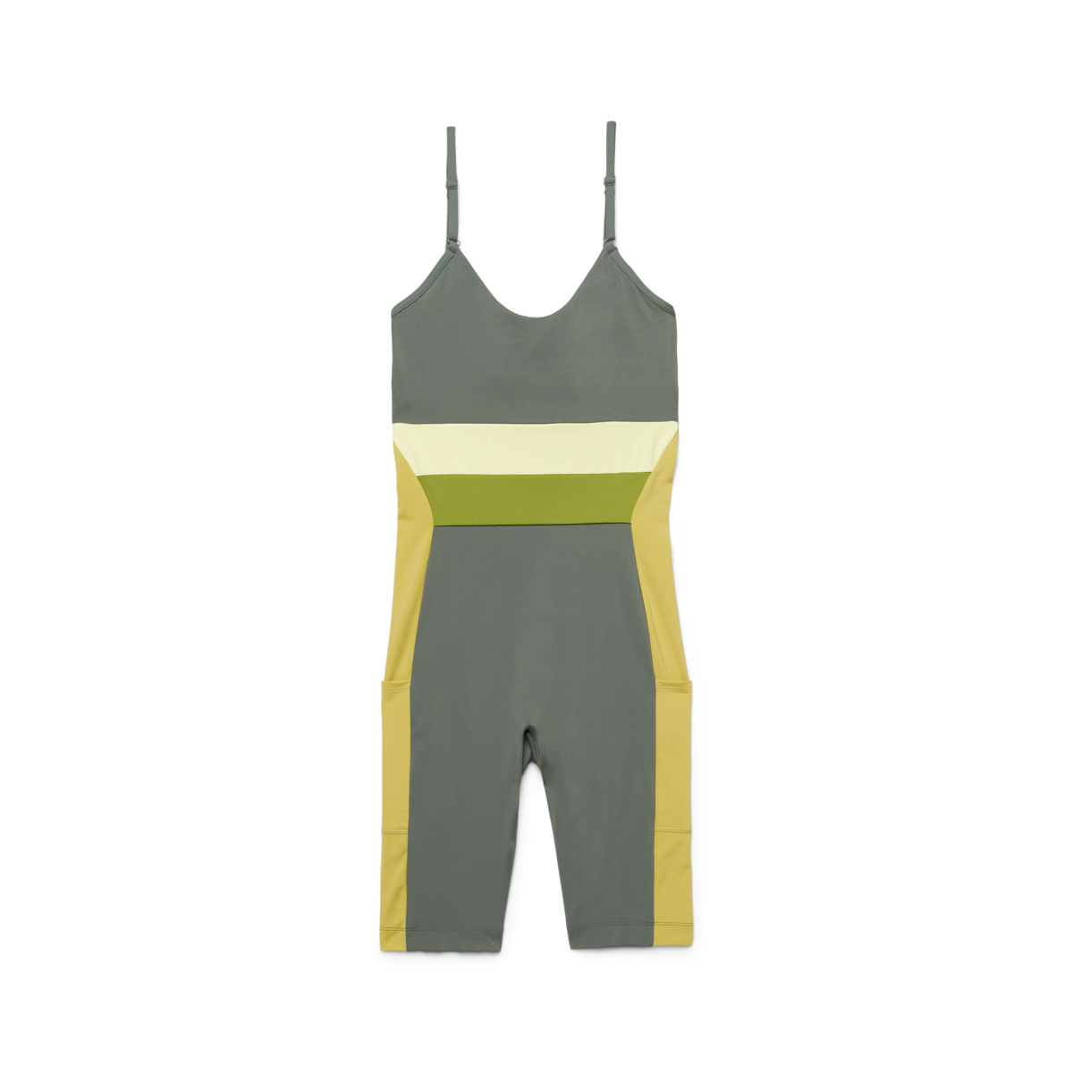 Muevo Bodysuit - Women's - Image 7