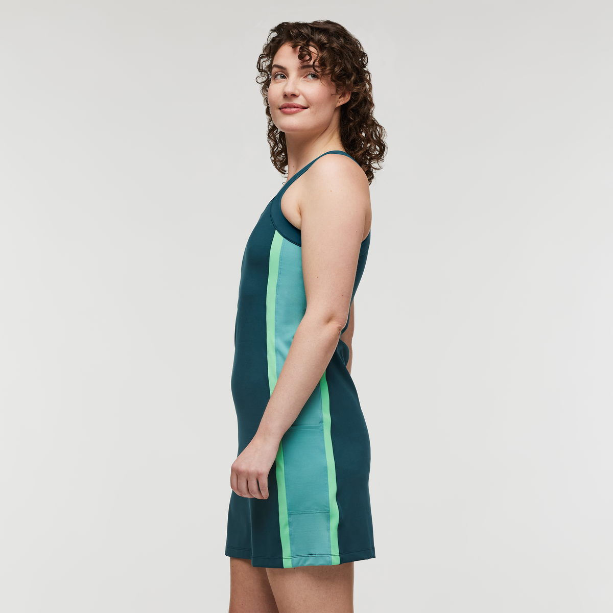 Muevo Dress - Women's - Image 3