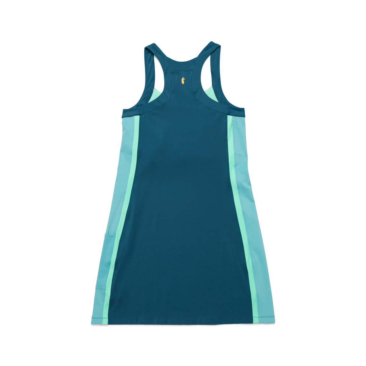 Muevo Dress - Women's - Image 9