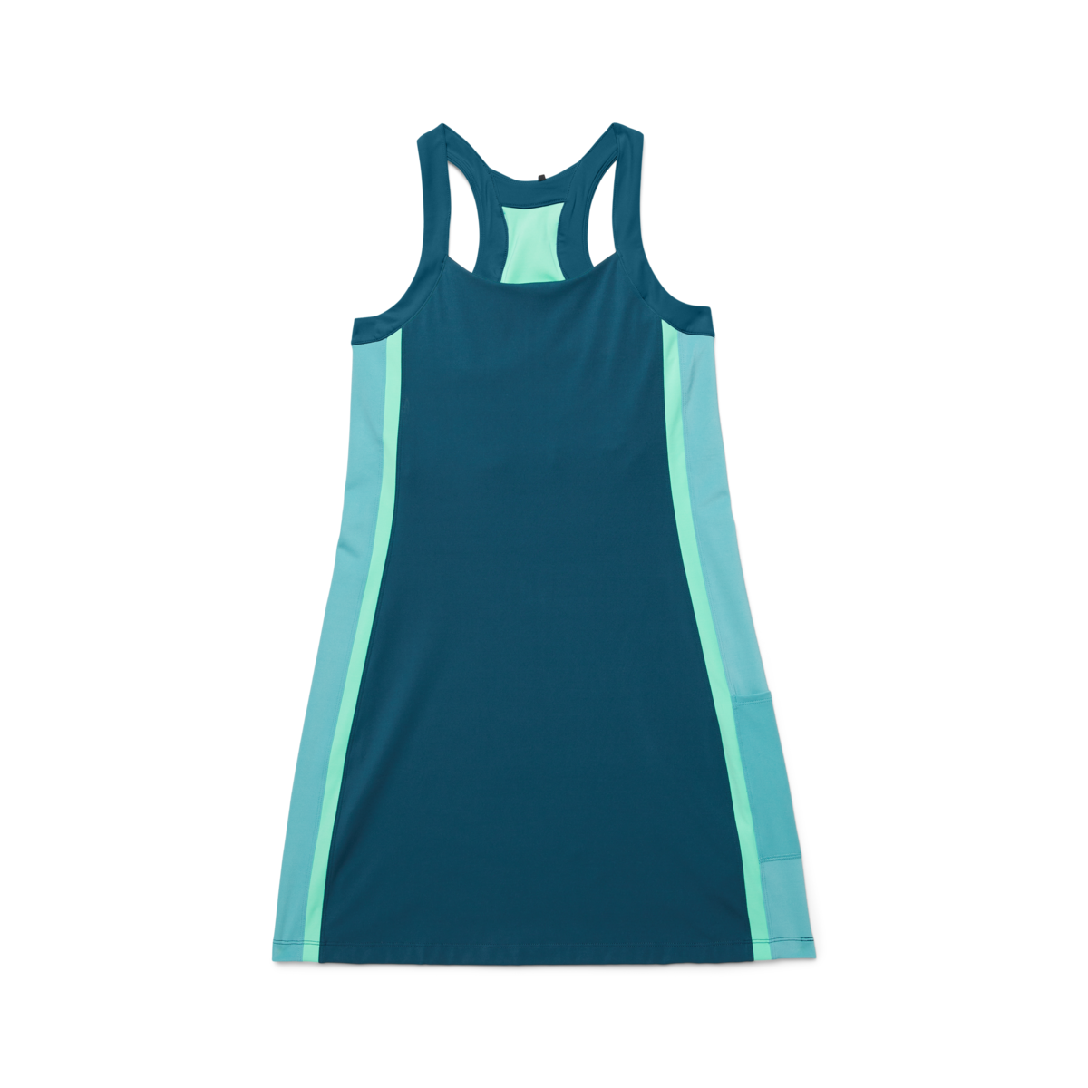 Muevo Dress - Women's - Image 8