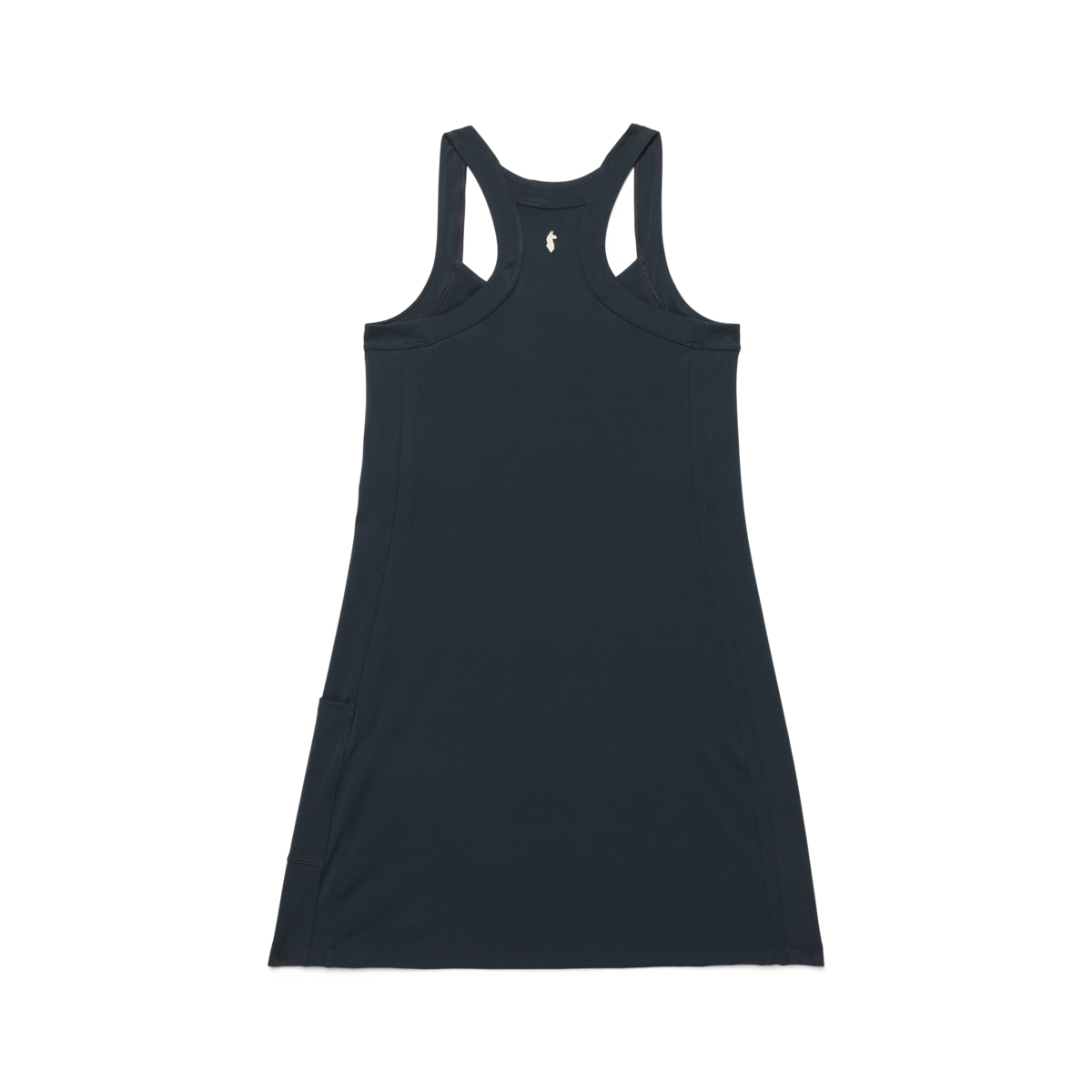 Muevo Dress - Women's - Image 8