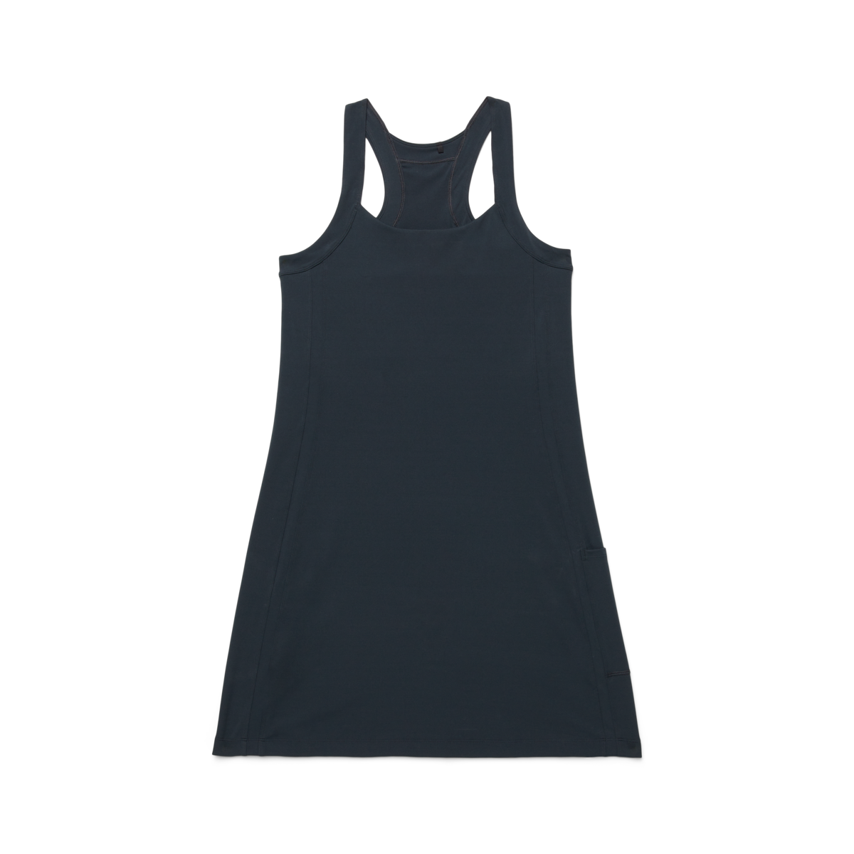 Muevo Dress - Women's - Image 9