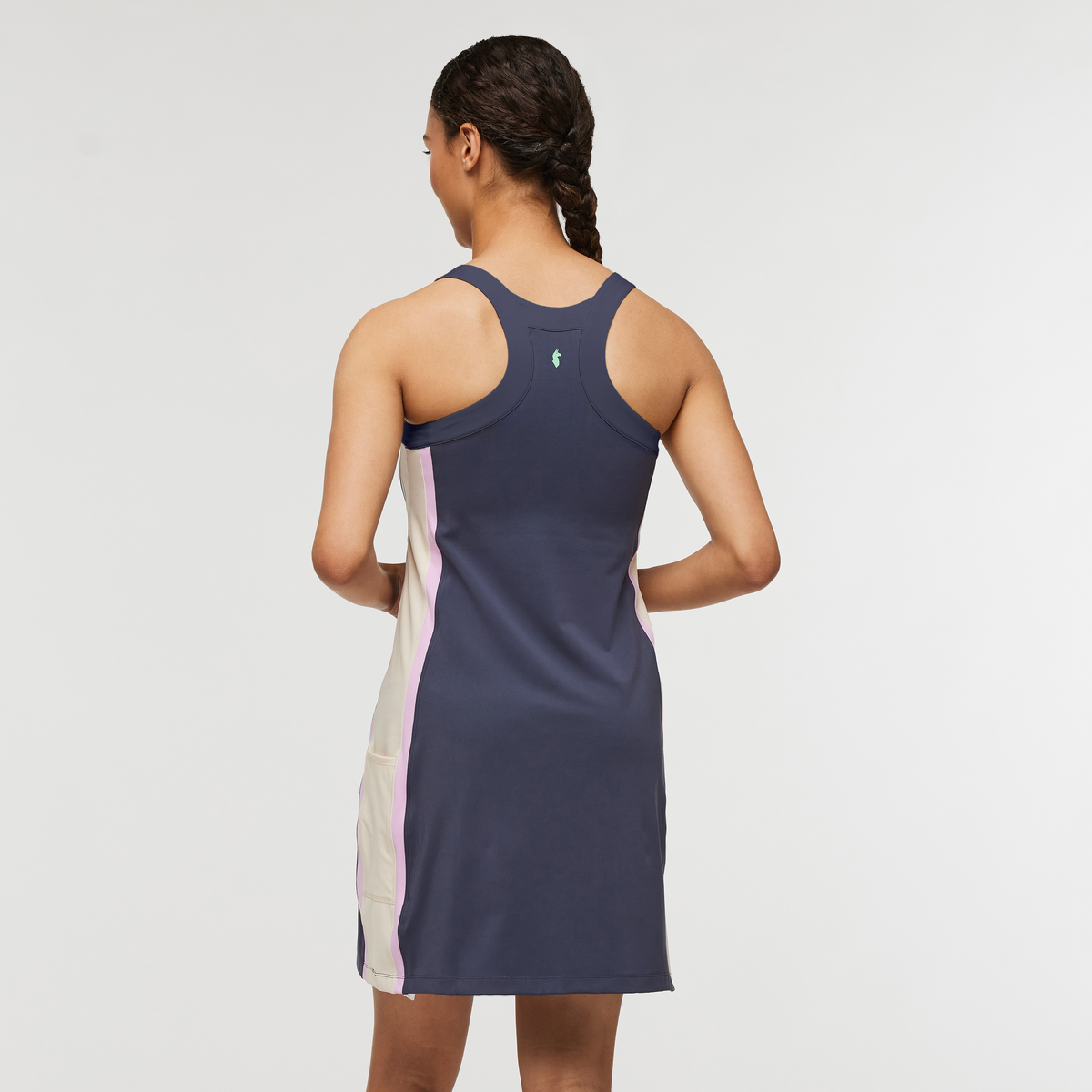 Muevo Dress - Women's - Image 13
