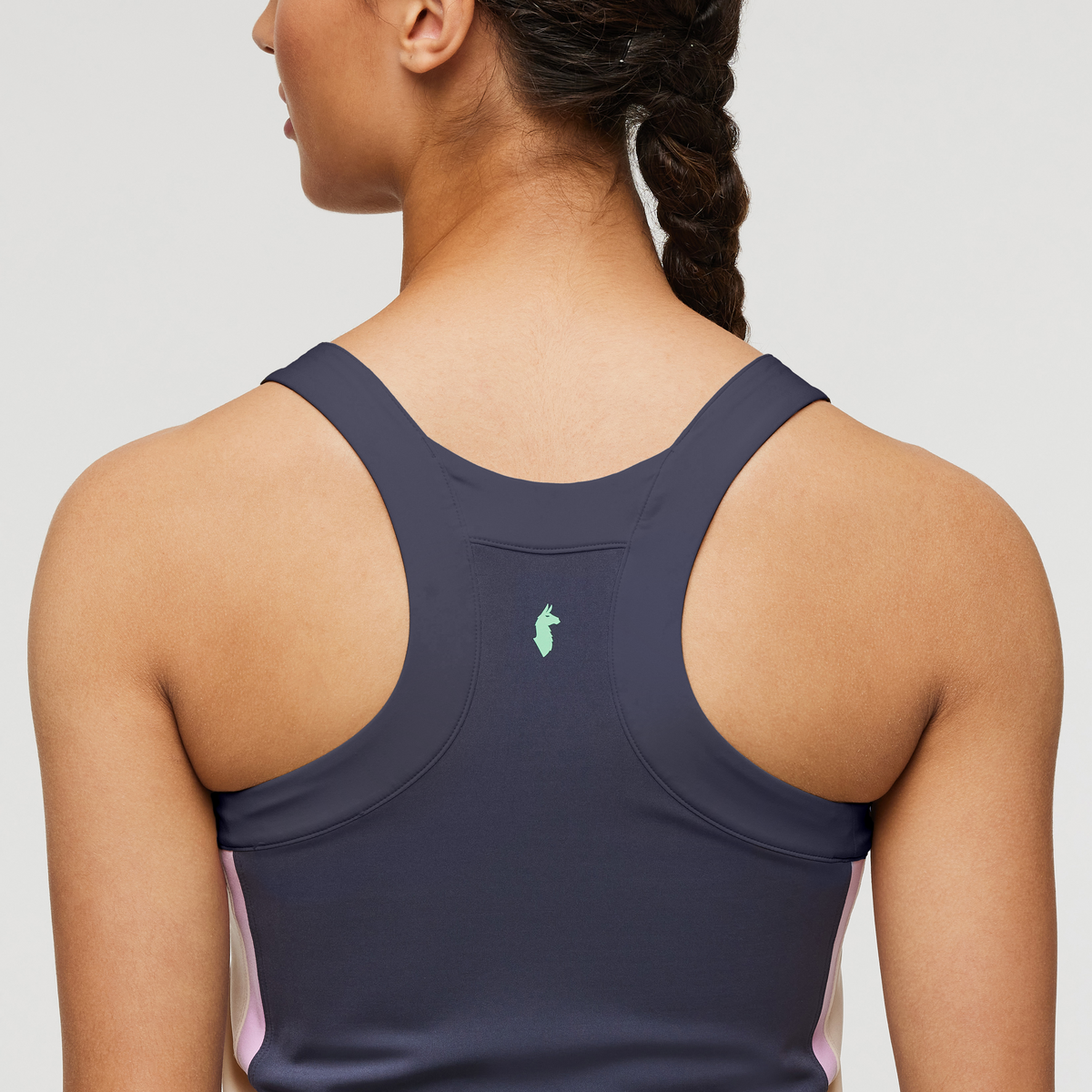 Muevo Dress - Women's - Image 16