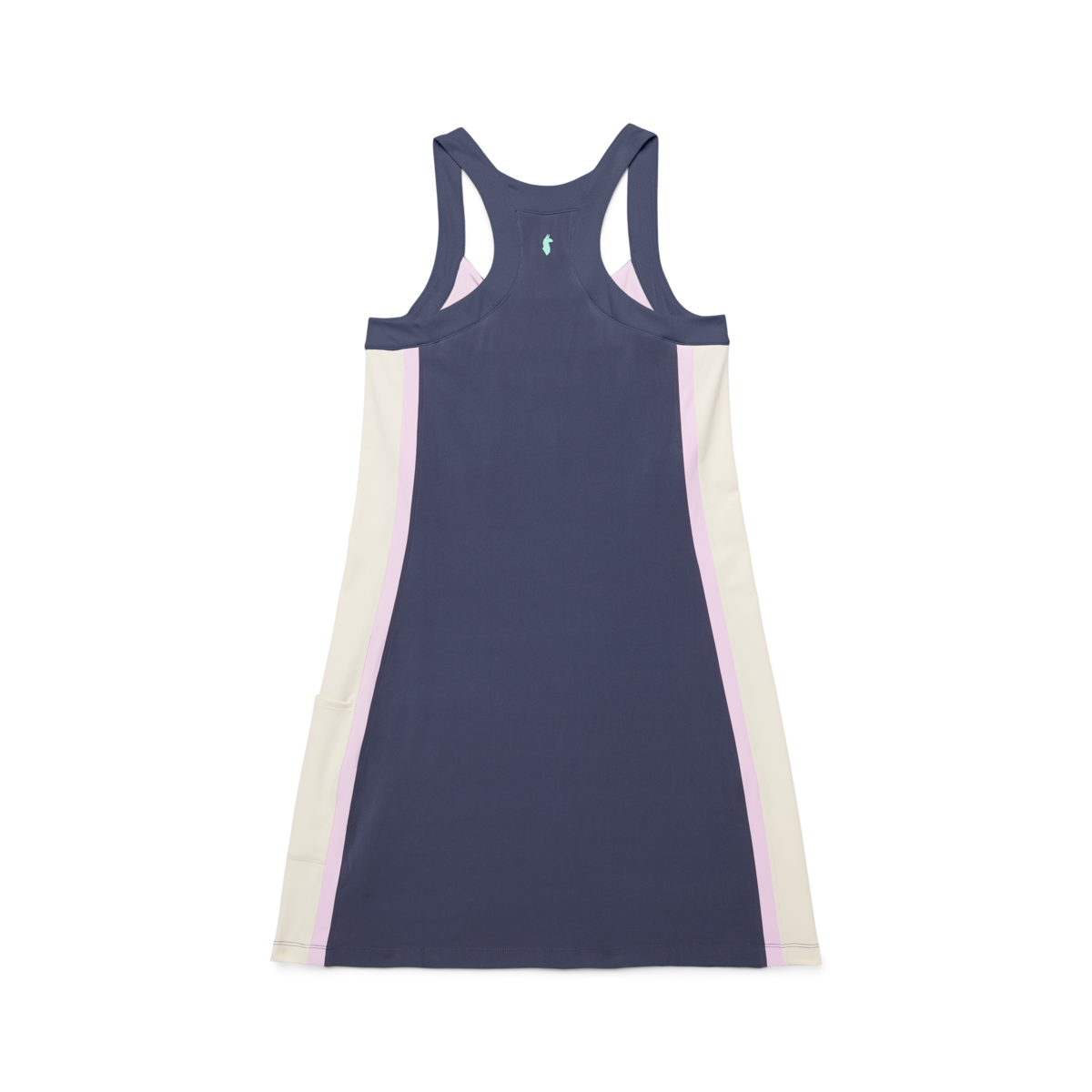 Muevo Dress - Women's - Image 18
