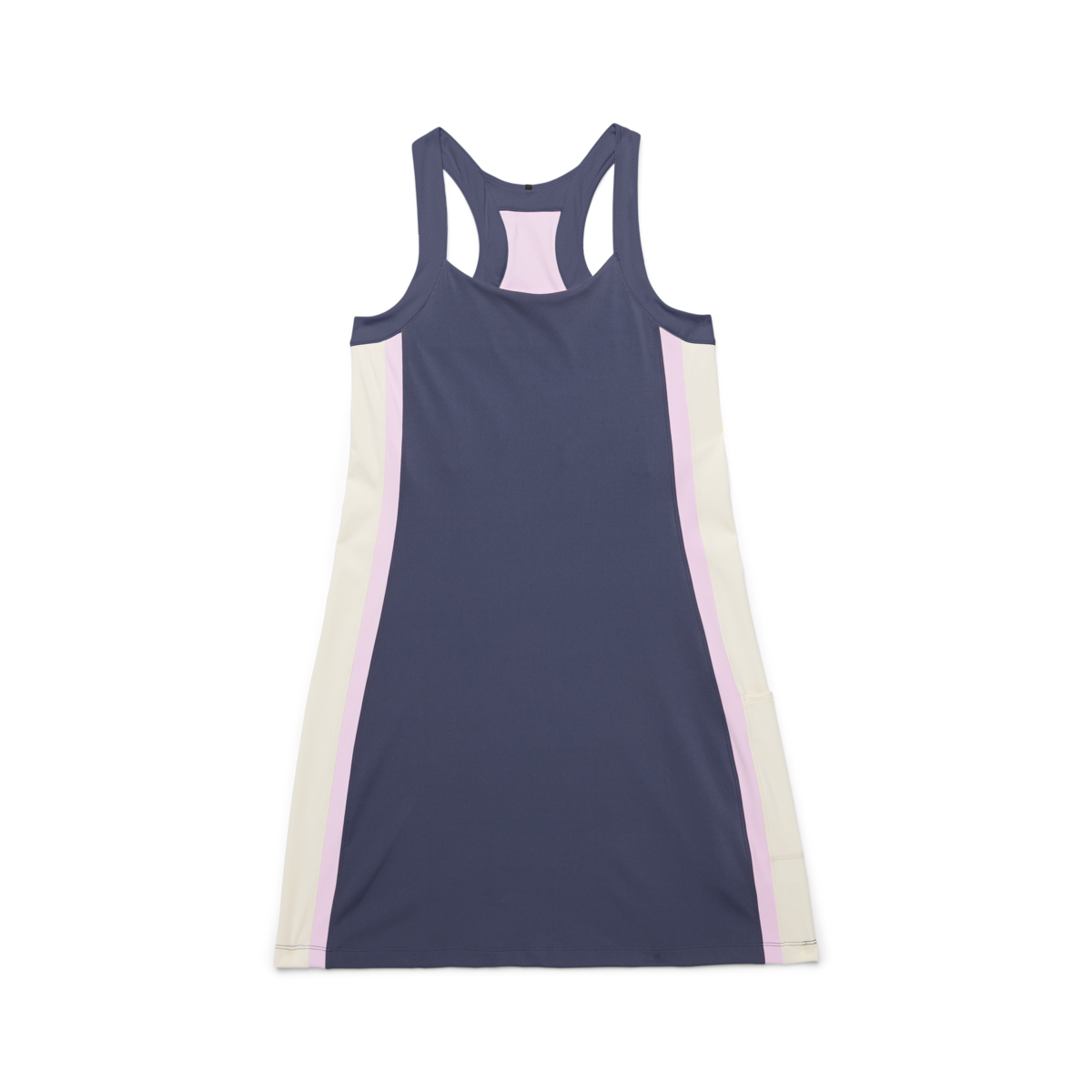 Muevo Dress - Women's - Image 17