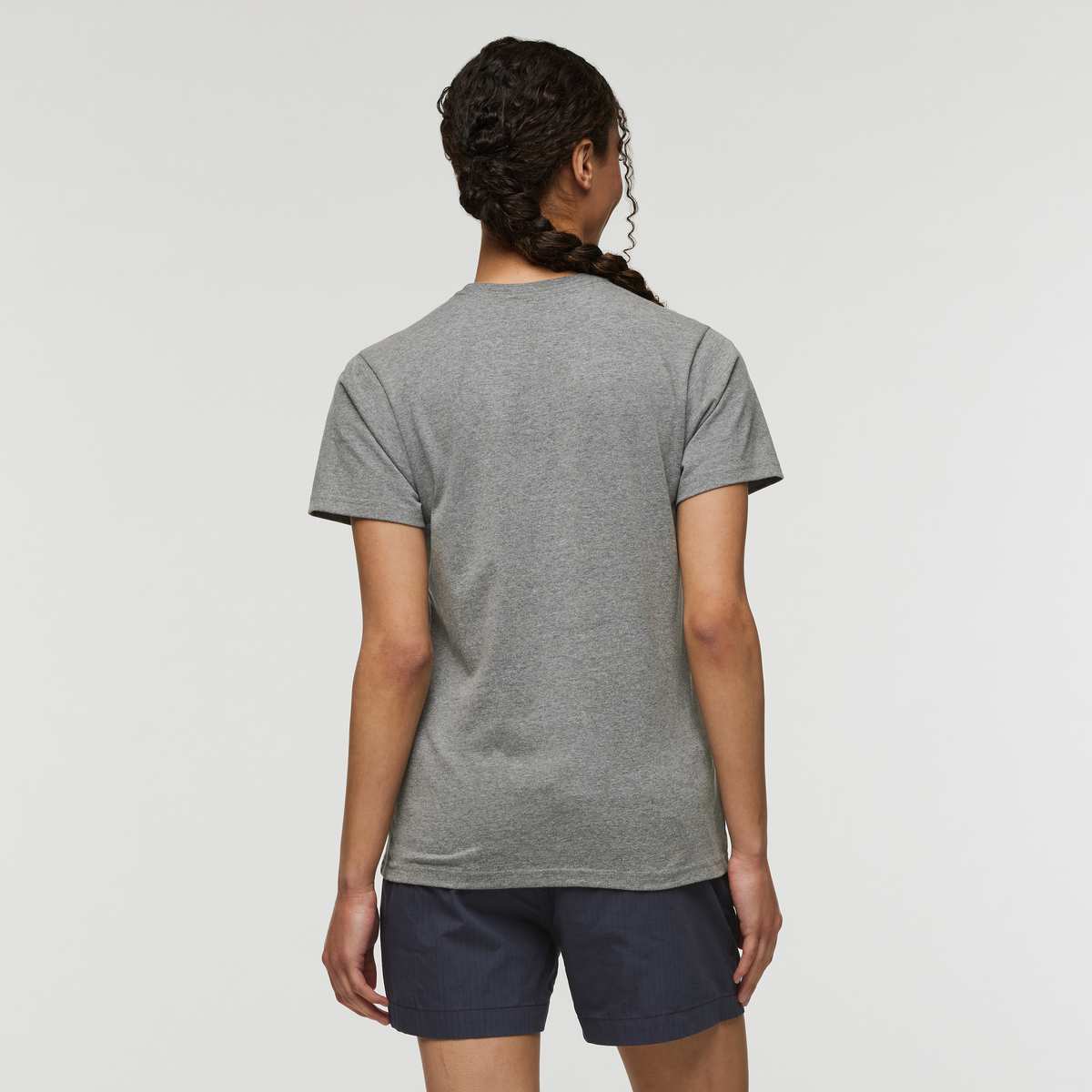 Pompones Do Good T-Shirt - Women's - Image 4