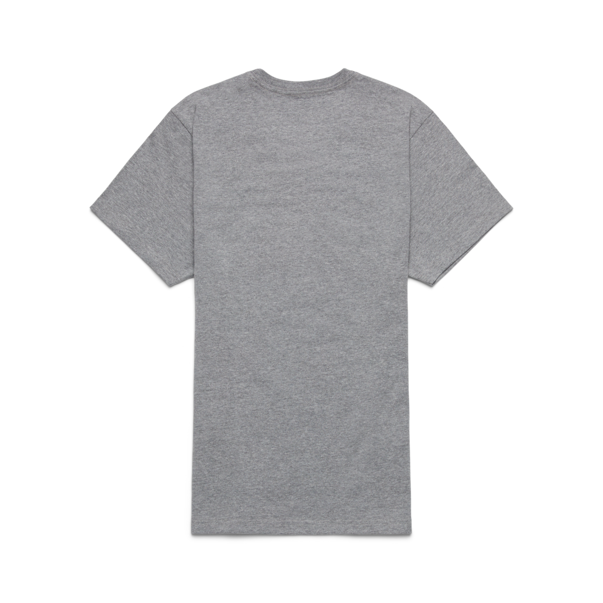 Pompones Do Good T-Shirt - Women's - Image 7