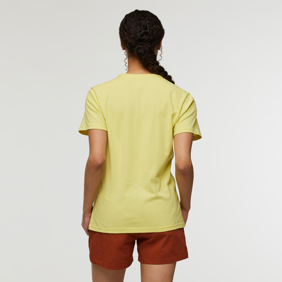 Pompones Do Good T-Shirt - Women's - Image 11