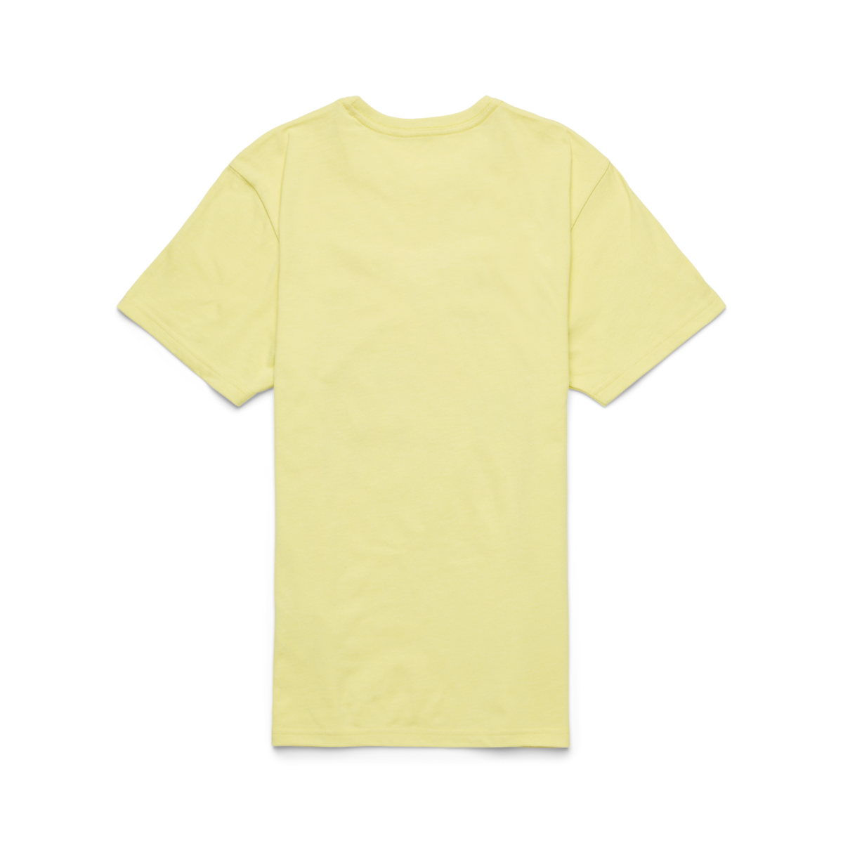 Pompones Do Good T-Shirt - Women's - Image 14