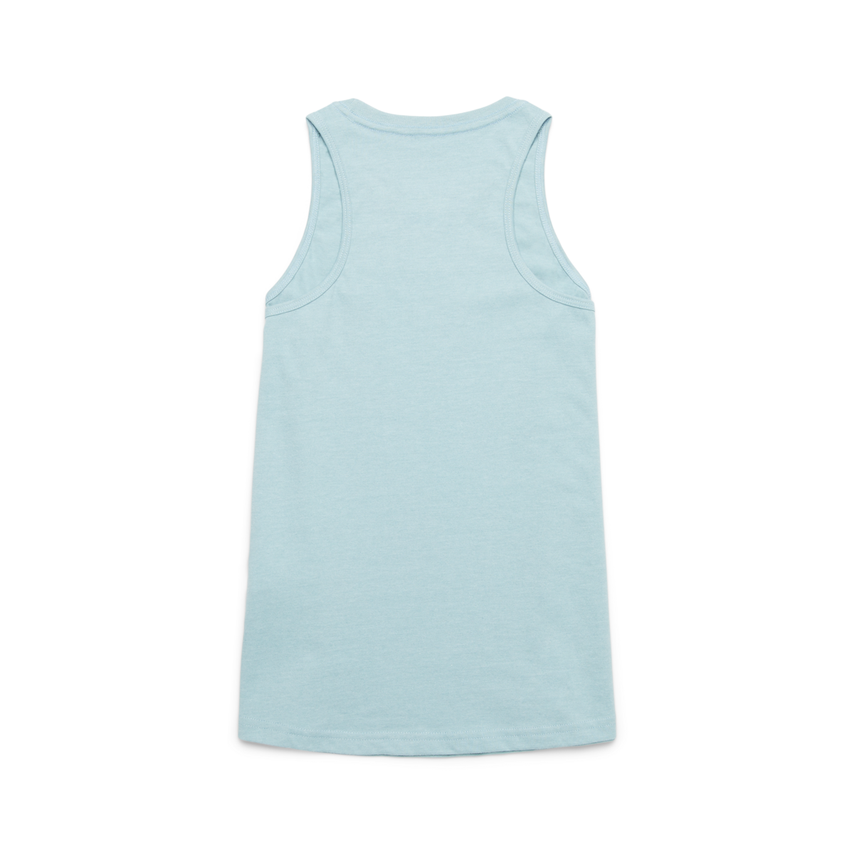 Saguaro Tank Top - Women's - Image 2