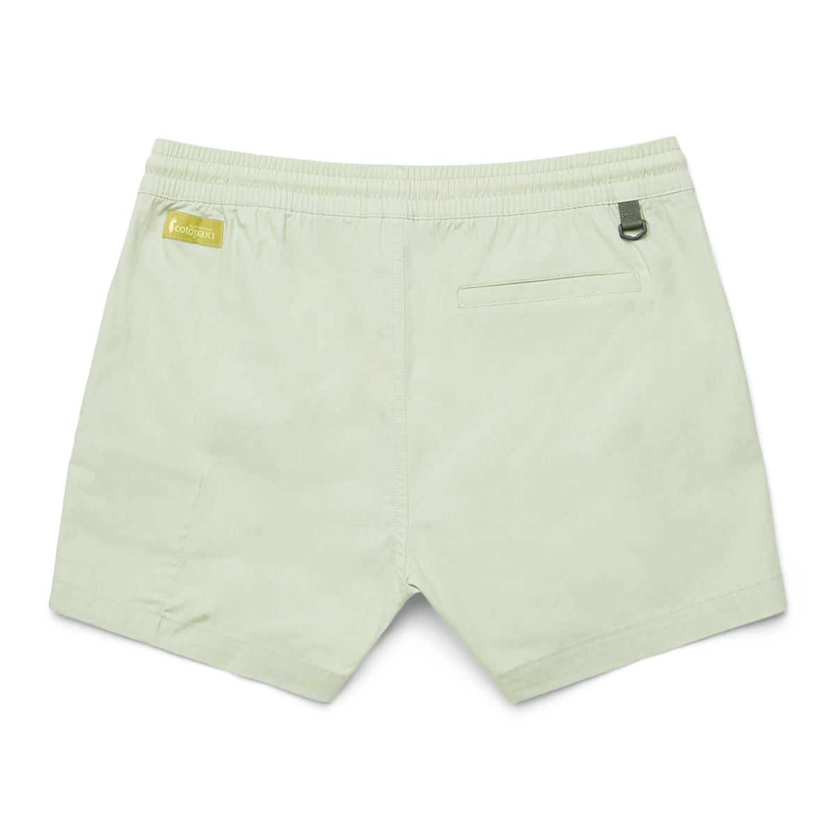 Salto Ripstop Short - Women's - Image 18
