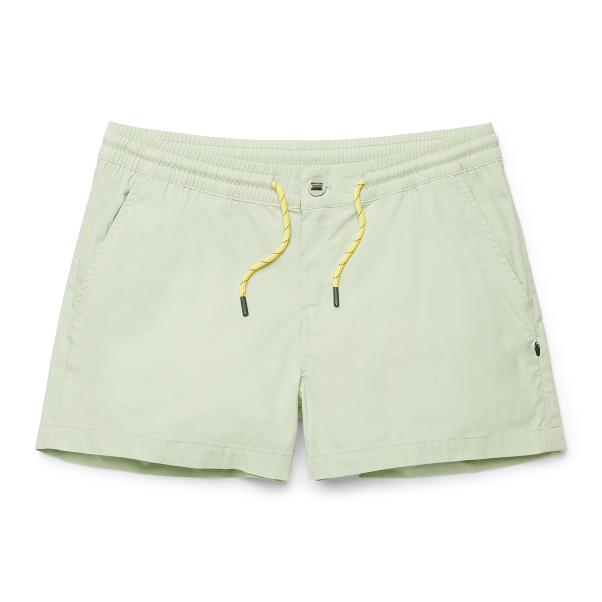 Salto Ripstop Short - Women's - Image 17