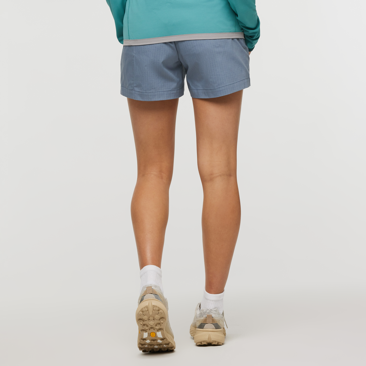 Salto Ripstop Short - Women's - Image 5