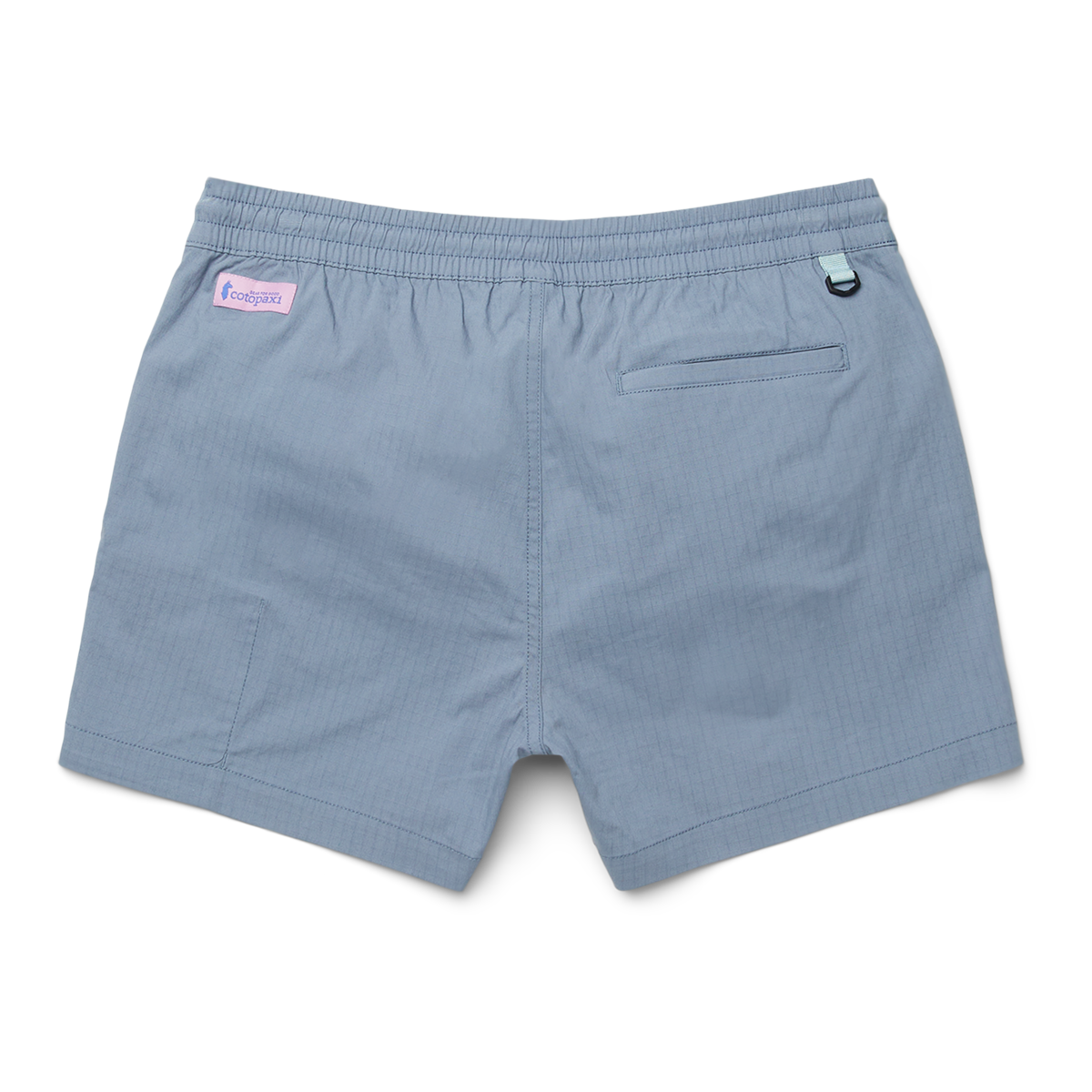 Salto Ripstop Short - Women's - Image 9