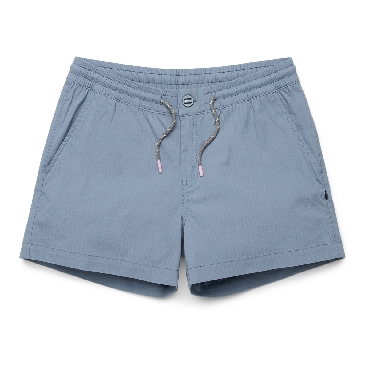 Salto Ripstop Short - Women's - Image 8