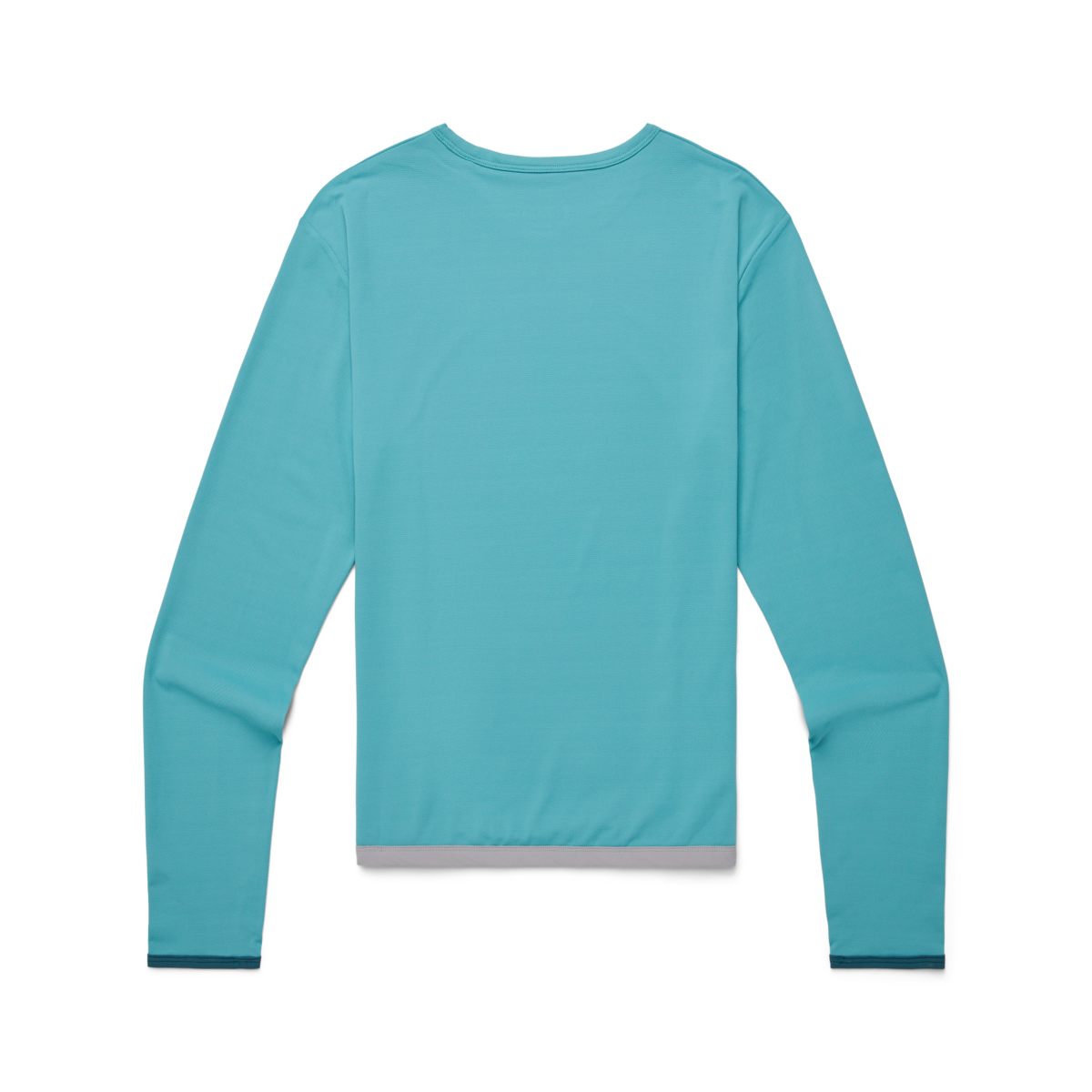 Sombra Long-Sleeve Sun Shirt - Women's - Image 8