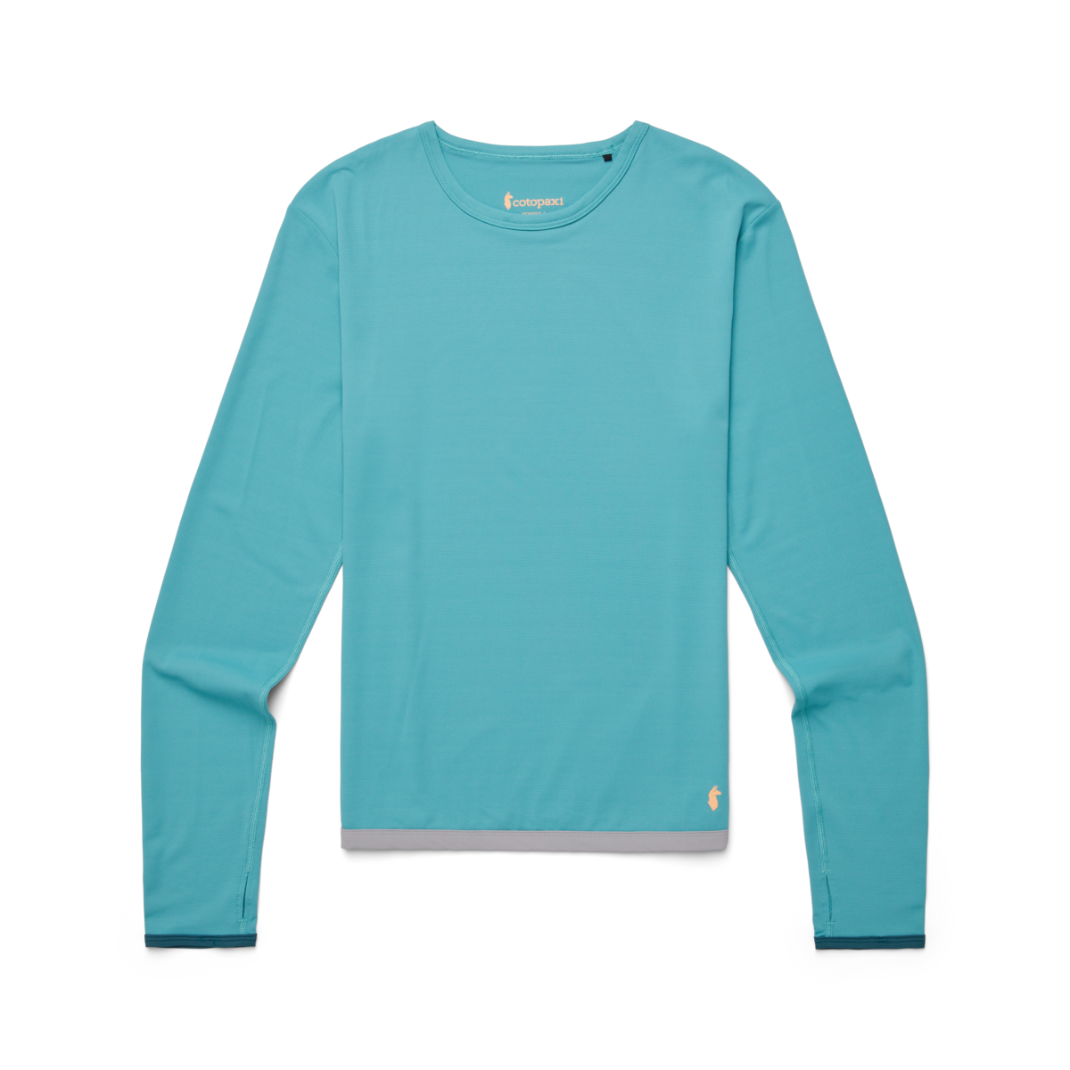 Sombra Long-Sleeve Sun Shirt - Women's - Image 7