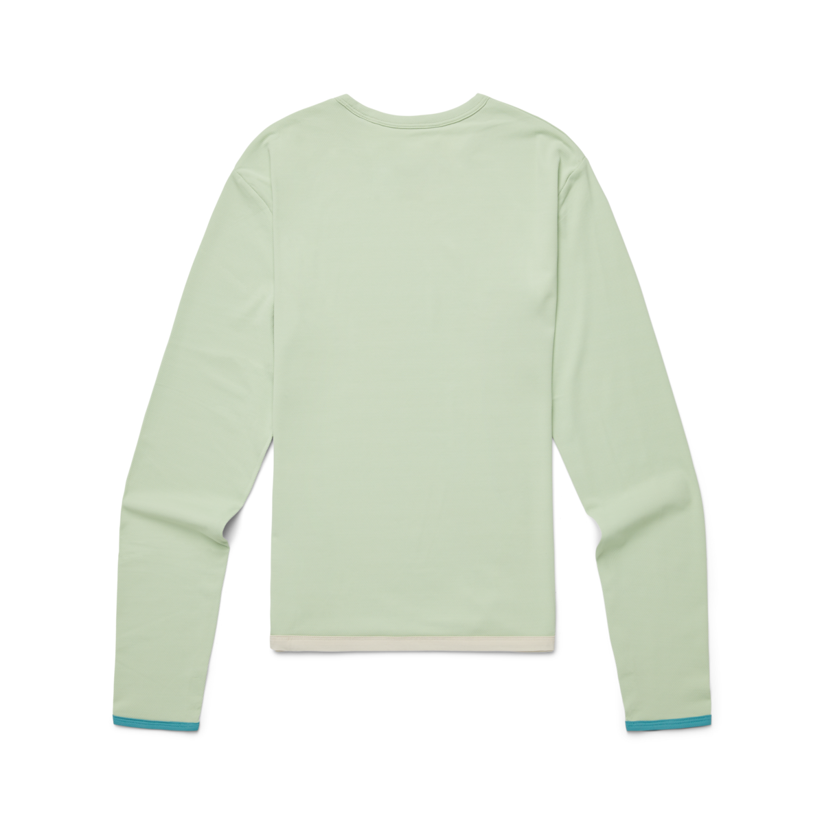 Sombra Long-Sleeve Sun Shirt - Women's - Image 16
