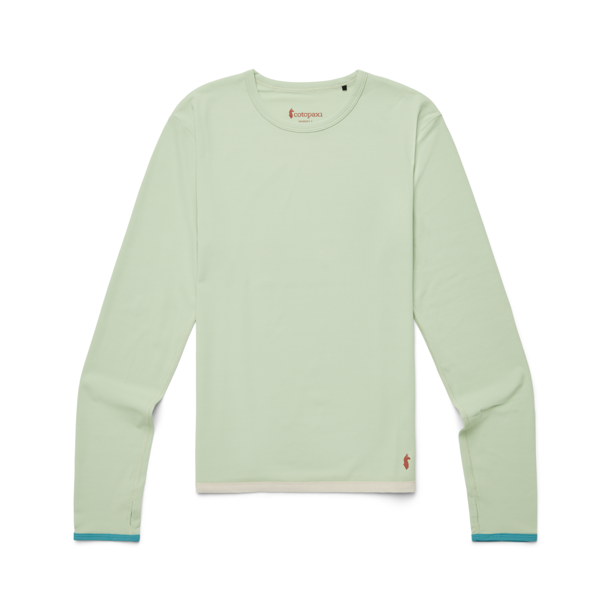 Sombra Long-Sleeve Sun Shirt - Women's - Image 15
