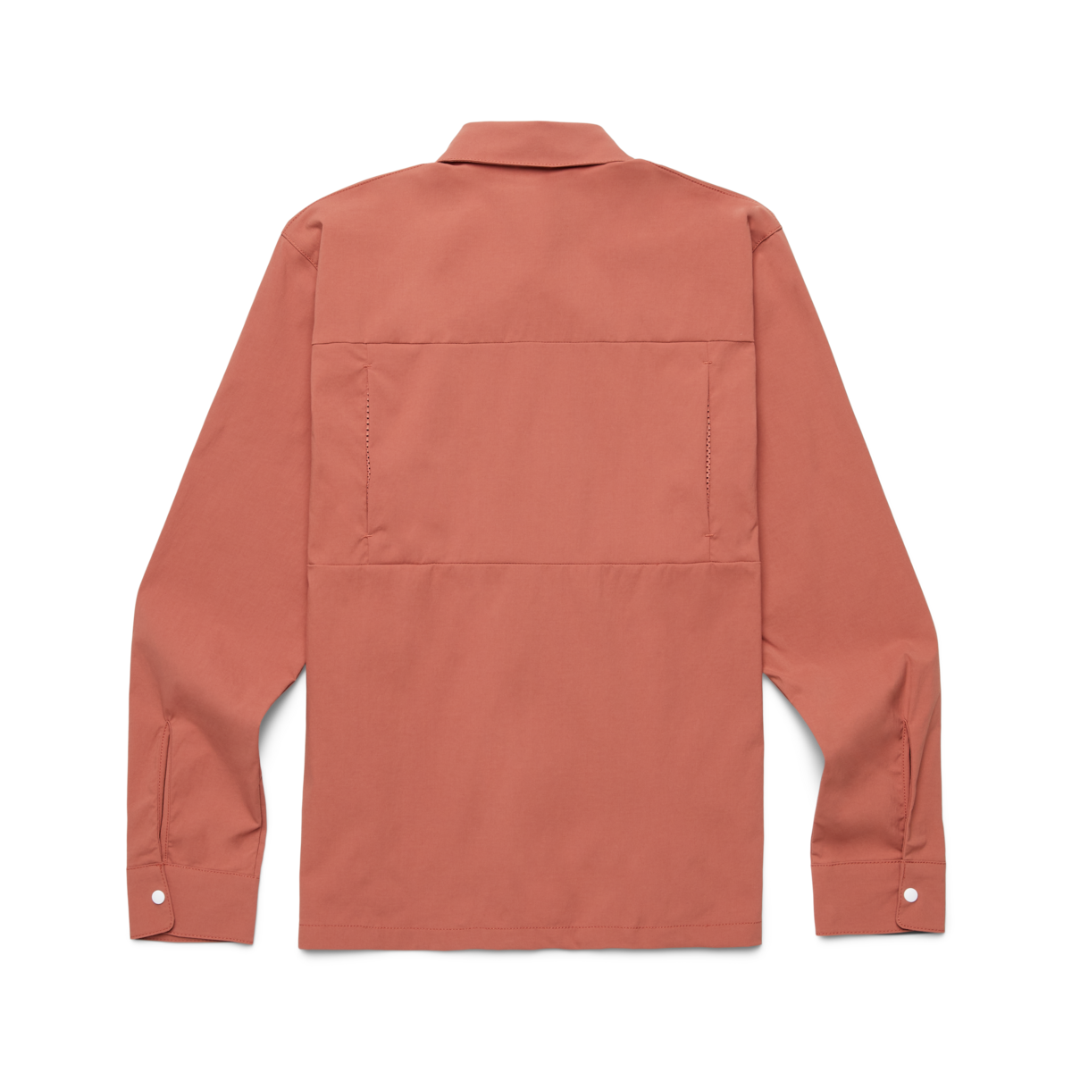 Sumaco Long-Sleeve Shirt - Women's - Image 11