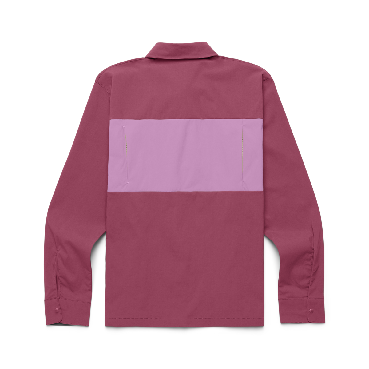 Sumaco Long-Sleeve Shirt - Women's - Image 22