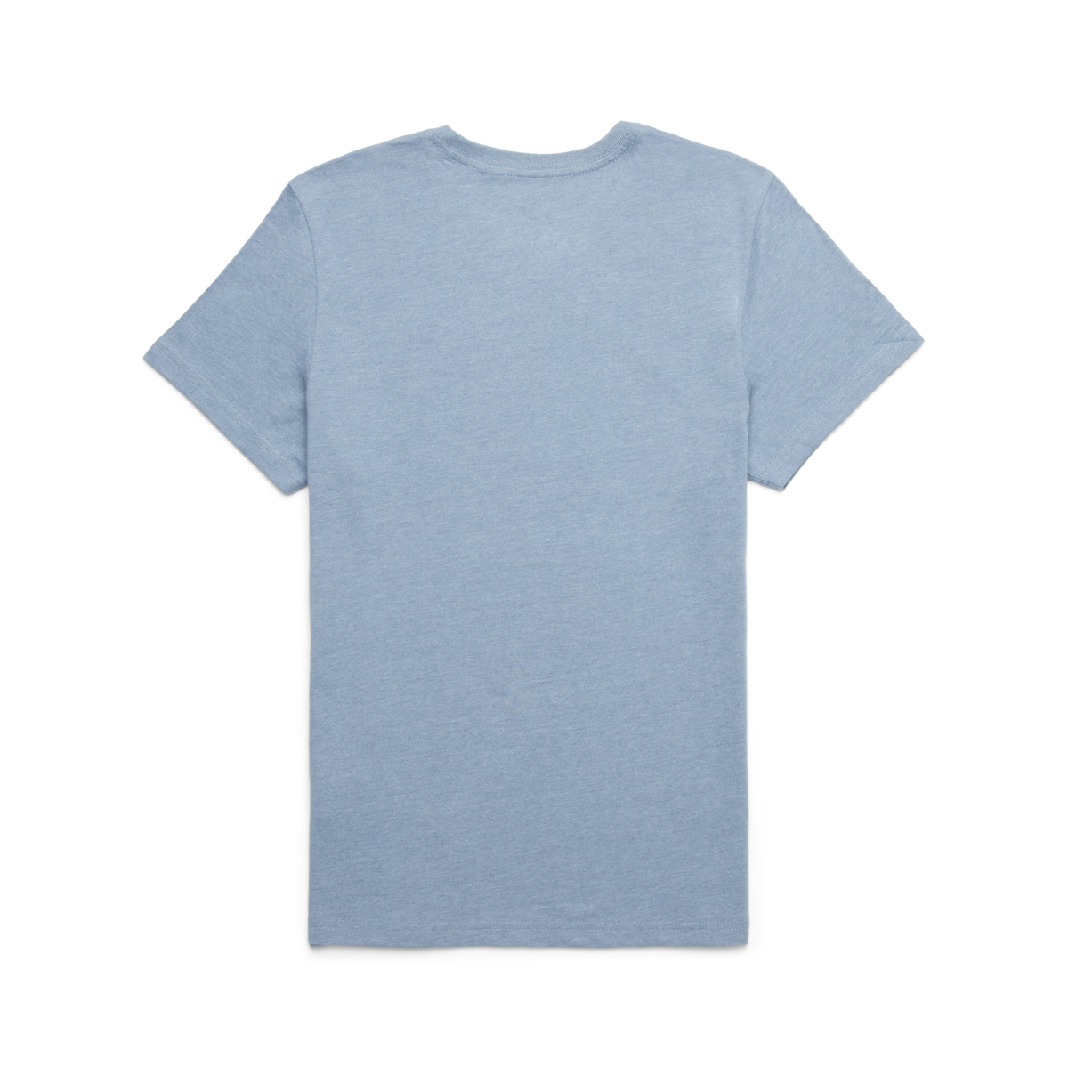 Sunrise T-Shirt - Women's - Image 2