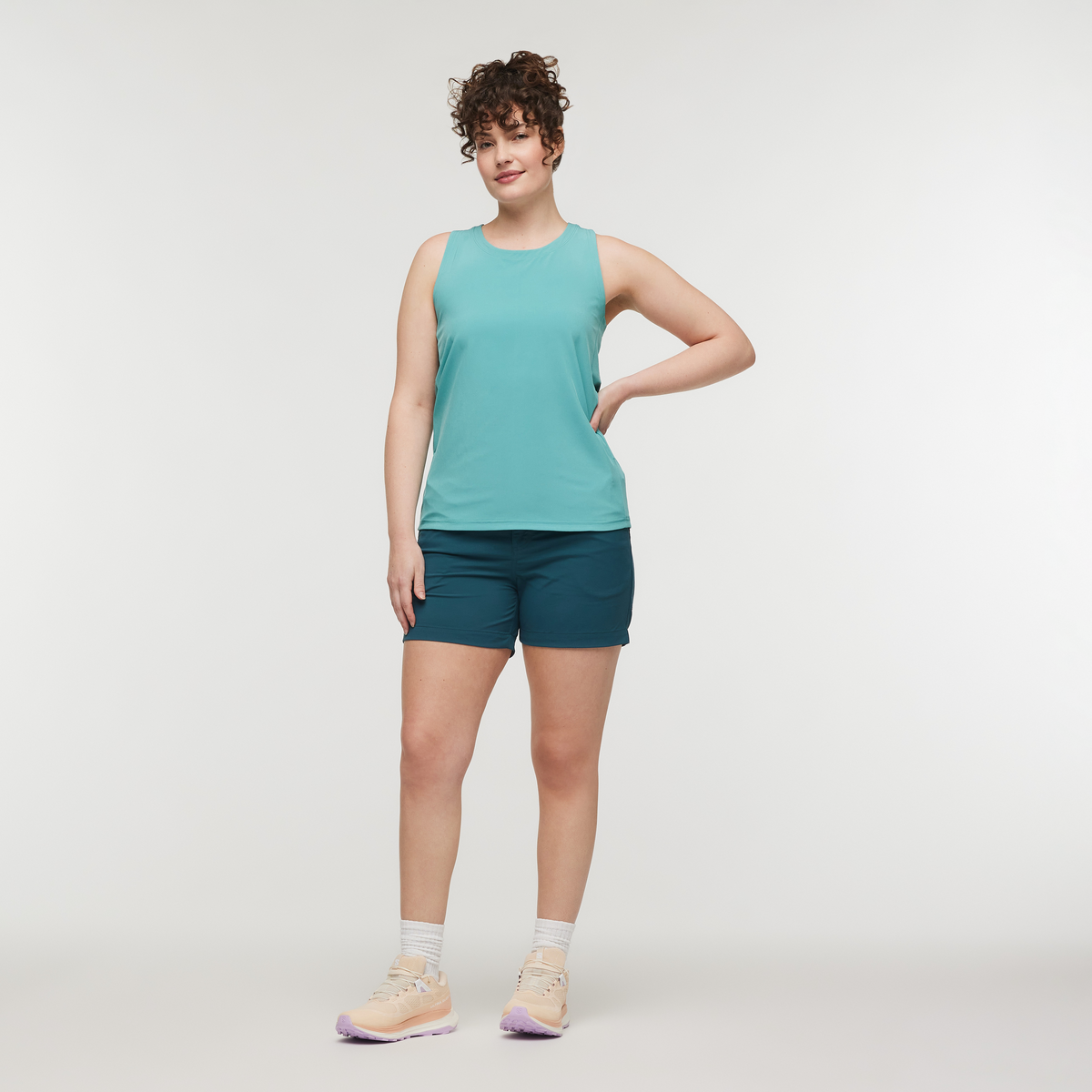 Tolima Short - Women's - Image 21