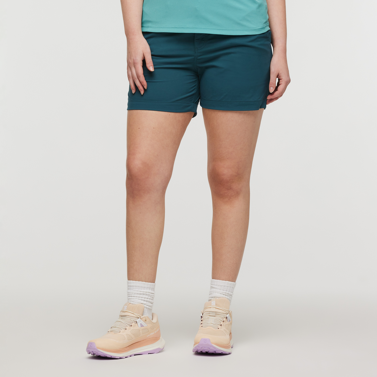 Tolima Short - Women's - Image 19