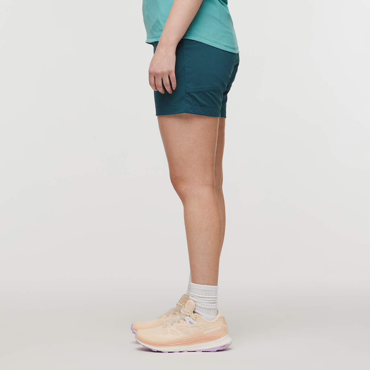 Tolima Short - Women's - Image 22